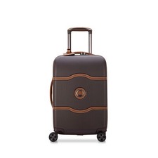 DELSEY Paris Chatelet Hardside