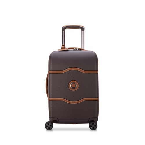 Delsey paris chatelet hardside - chatelet,