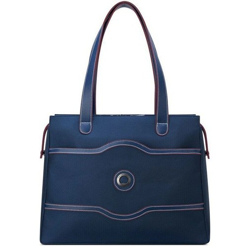 Delsey chatelet air 0 - air, 2.0