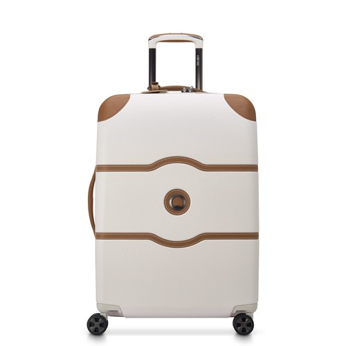 Delsey paris chatelet - delsey, air