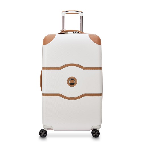 Delsey paris chatelet air 0 - delsey,
