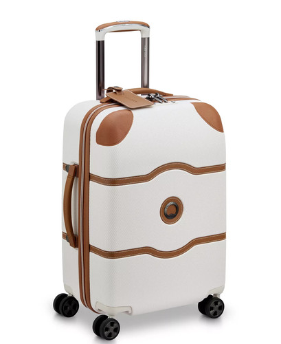 Delsey paris chatelet - paris,
