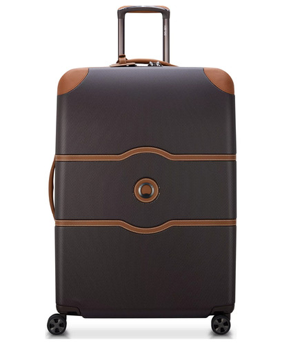 Delsey chatelet air 28 - delsey,