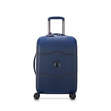 DELSEY PARIS Chatelet Air 2.0