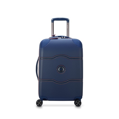 Delsey paris chatelet - delsey, 2.0