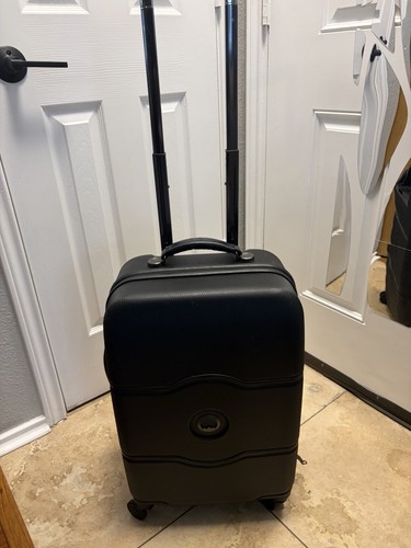Delsey paris chatelet air 0 - chatelet,