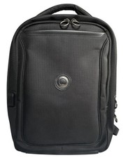 Delsey Paris Chatelet Air