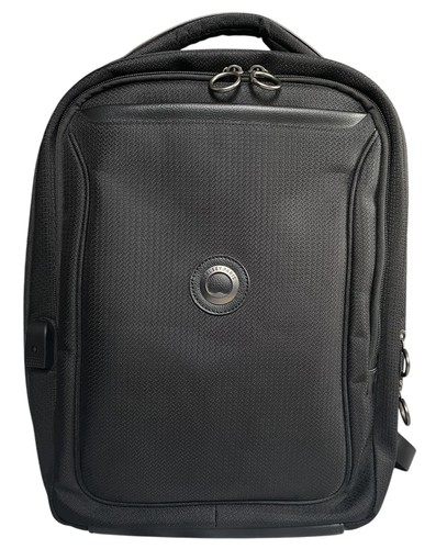 Delsey paris chatelet air - paris,