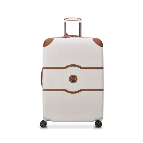 Delsey paris chatelet - paris,