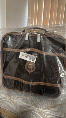 Delsey paris chatelet 0 - paris,