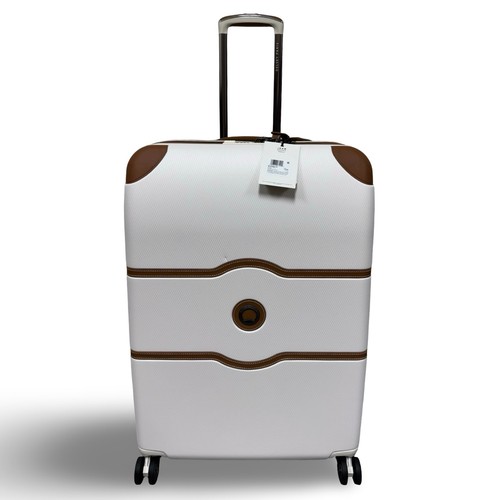 Delsey paris chatelet - paris, 2.0