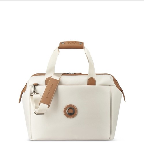 Nwt delsey paris chatelet - nwt, air