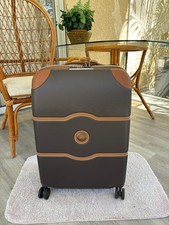 Delsey Paris Chatelet Air 2.0