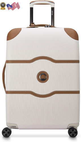 Delsey paris chatelet air - paris,