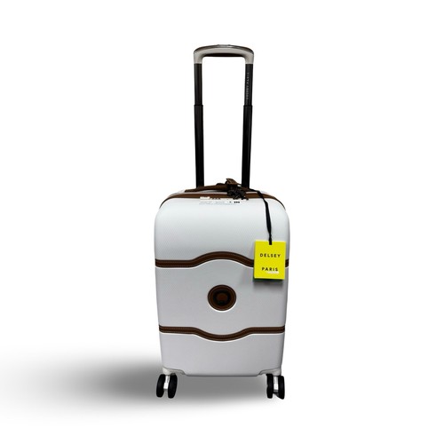 Delsey chatelet air 0 - air, 2.0
