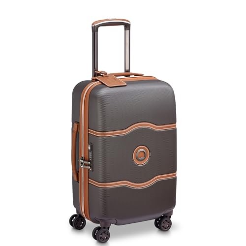 Delsey paris chatelet air 0 - delsey,