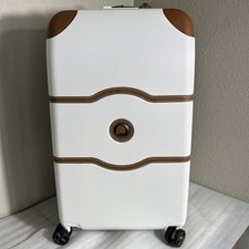 DELSEY PARIS Chatelet Air 2.0