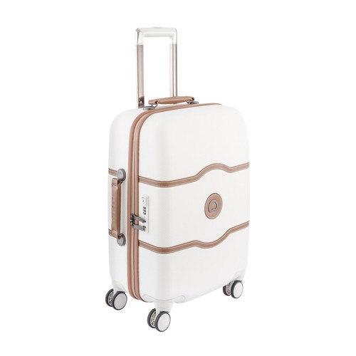 Delsey paris chatelet - chatelet, 2.0