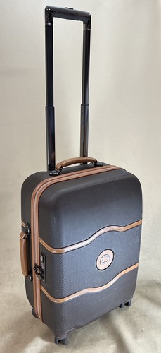Delsey paris chatelet hardside - chatelet,