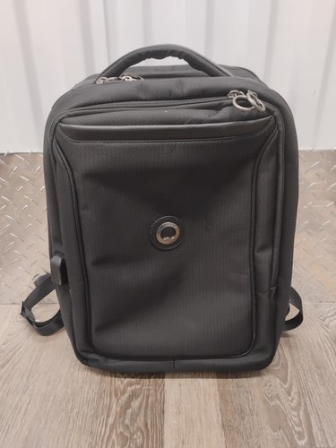 Delsey paris chatelet air - delsey,