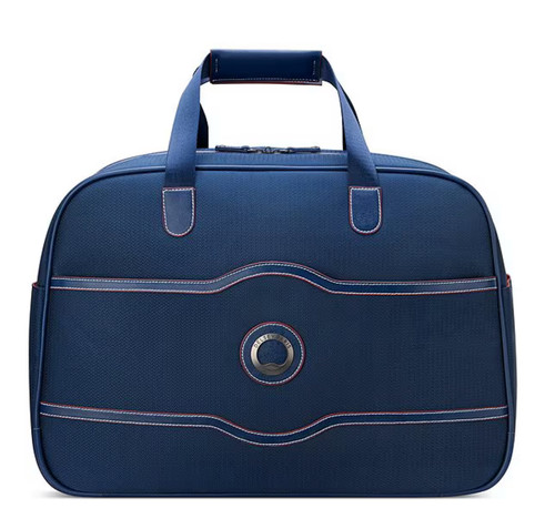 Nwt delsey paris chatelet air - chatelet,