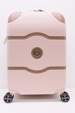 DELSEY PARIS Chatelet Air 2.0