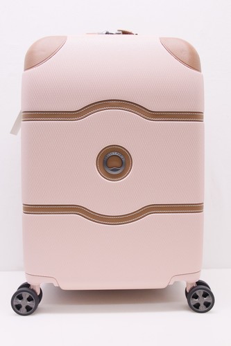 Delsey paris chatelet air - air, 2.0