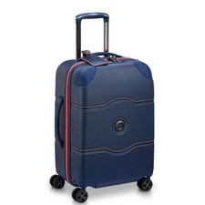 Delsey Paris Chatelet Air 2.0