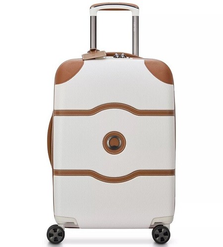 Delsey paris chatelet air - paris,