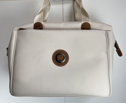 Delsey paris chatelet air - paris, 2.0