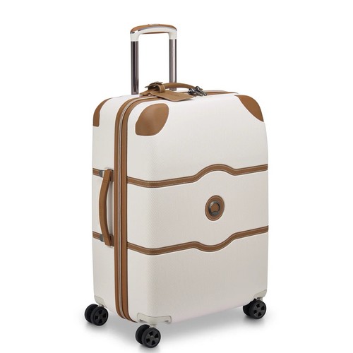 Delsey paris chatelet air - paris,