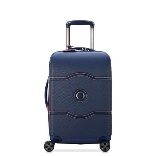 Delsey chatelet air 0 - delsey,