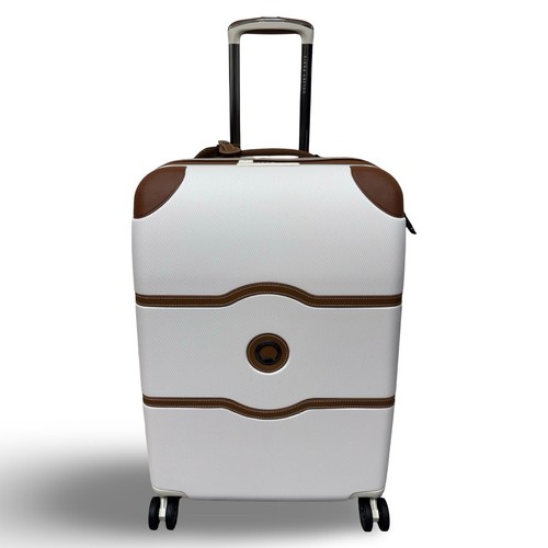 Delsey paris chatelet air - paris,