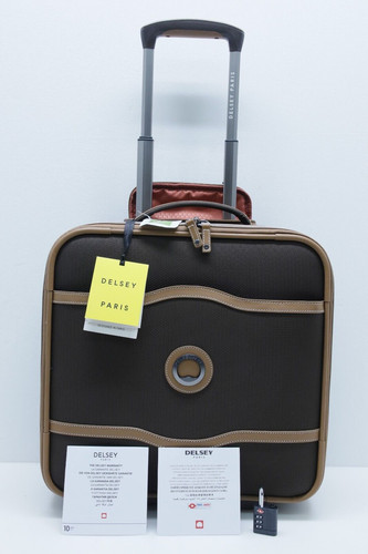 Delsey paris chatelet 0 - paris,