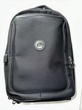 Delsey Paris Chatelet Air