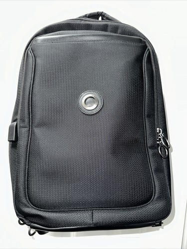 Delsey paris chatelet air - paris,