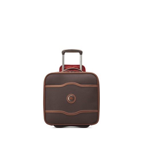 Delsey paris chatelet 0 - paris,