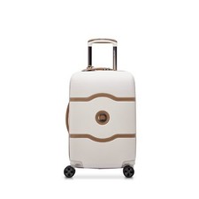 DELSEY Paris Chatelet Hardside