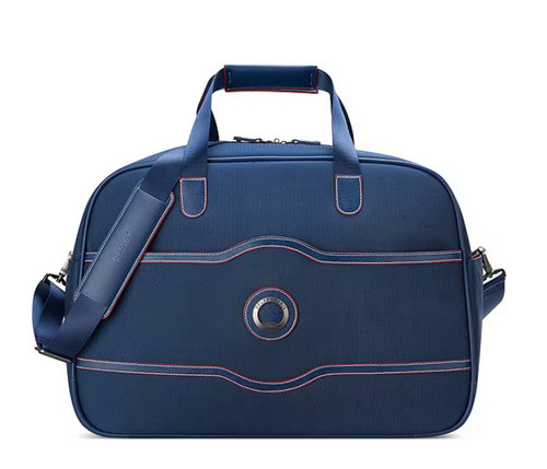 Nwt delsey paris chatelet air - paris,