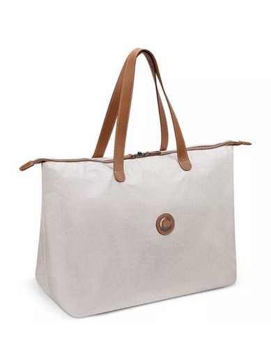 Delsey paris chatelet - paris, 2.0