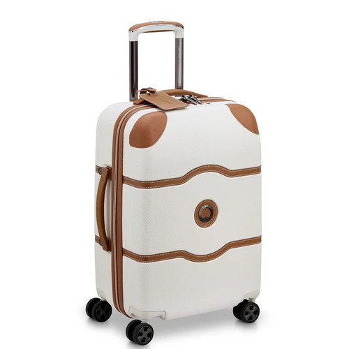 Delsey paris chatelet - paris, 2.0