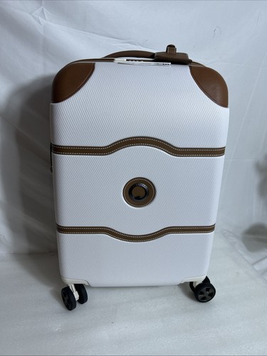 Delsey paris chatelet air 0 - chatelet,