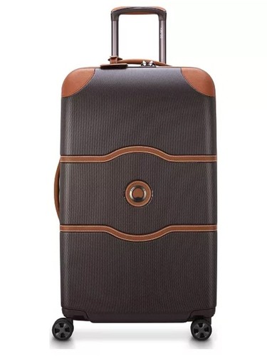 Delsey paris chatelet - delsey, 2.0