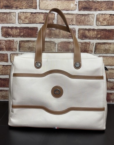 Delsey paris chatelet - air, 2.0