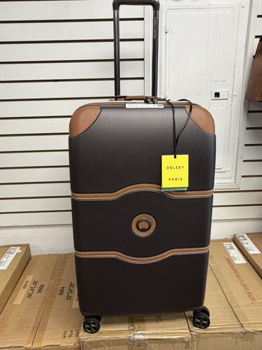 Delsey chatelet air - delsey,