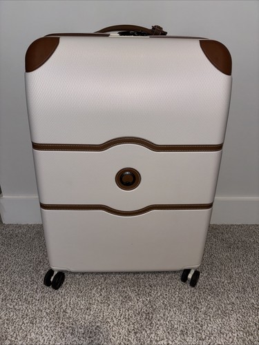 Delsey chatelet air - chatelet,