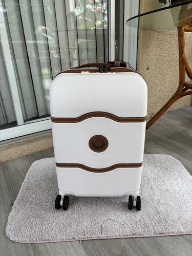 Delsey paris chatelet air 0 - delsey,