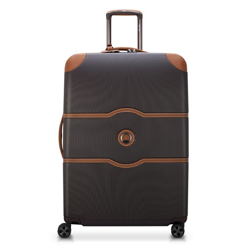Delsey paris chatelet - paris, 2.0