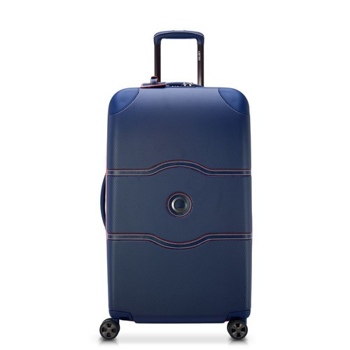 Delsey chatelet air - delsey, 26"