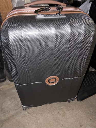 Delsey chatelet air 28 - chatelet,